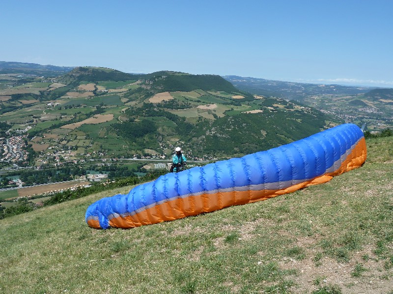 ../Images/2012-07-09-12h57m25 .jpg